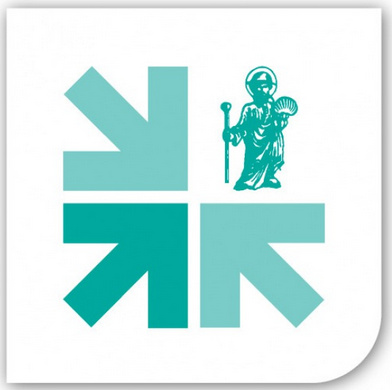 Olsztyńska Wyższa Szkoła Informatyki i Zarządzania im. Prof. Tadeusza Kotarbińskiego